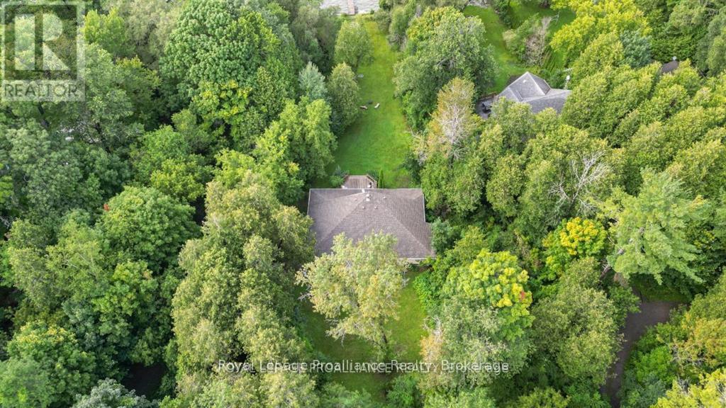 14246 Little Lake Road, Cramahe, Ontario  K0K 1S0 - Photo 43 - X13662502