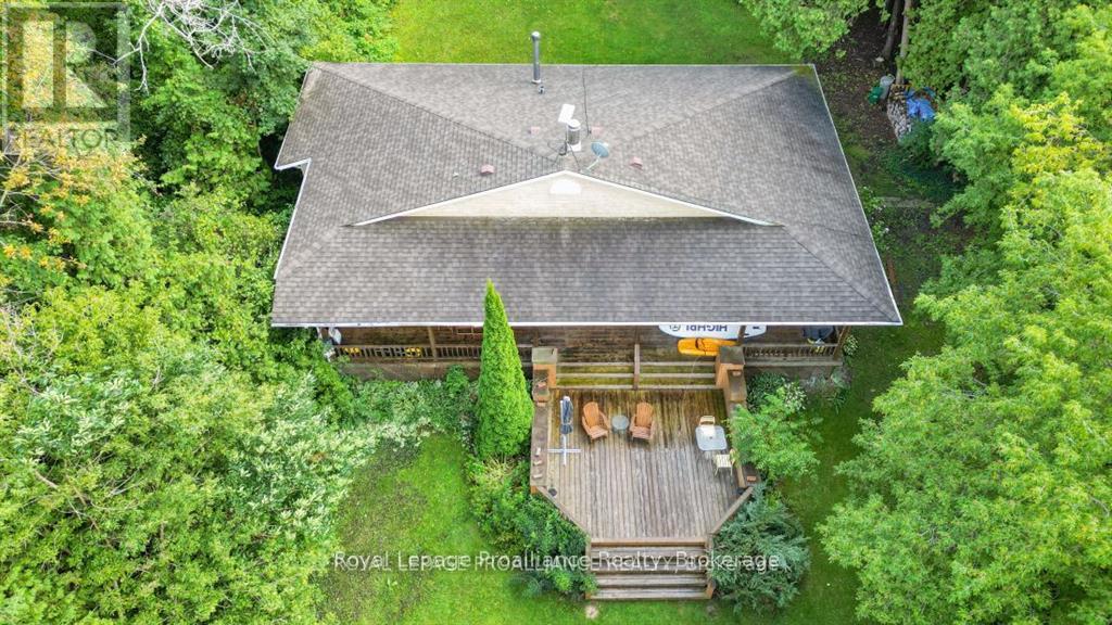 14246 Little Lake Road, Cramahe, Ontario  K0K 1S0 - Photo 44 - X13662502
