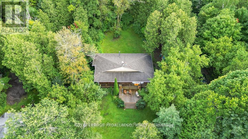 14246 Little Lake Road, Cramahe, Ontario  K0K 1S0 - Photo 45 - X13662502