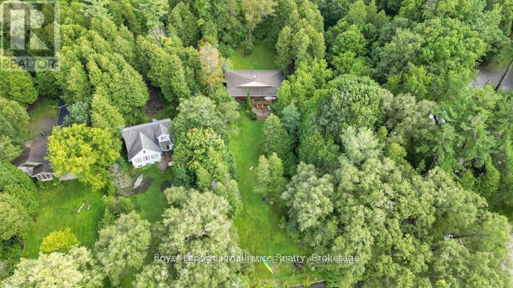 14246 Little Lake Road, Cramahe, Ontario  K0K 1S0 - Photo 46 - X13662502