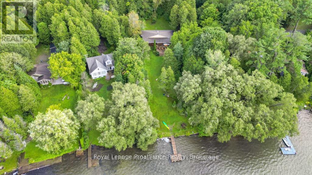 14246 Little Lake Road, Cramahe, Ontario  K0K 1S0 - Photo 47 - X13662502