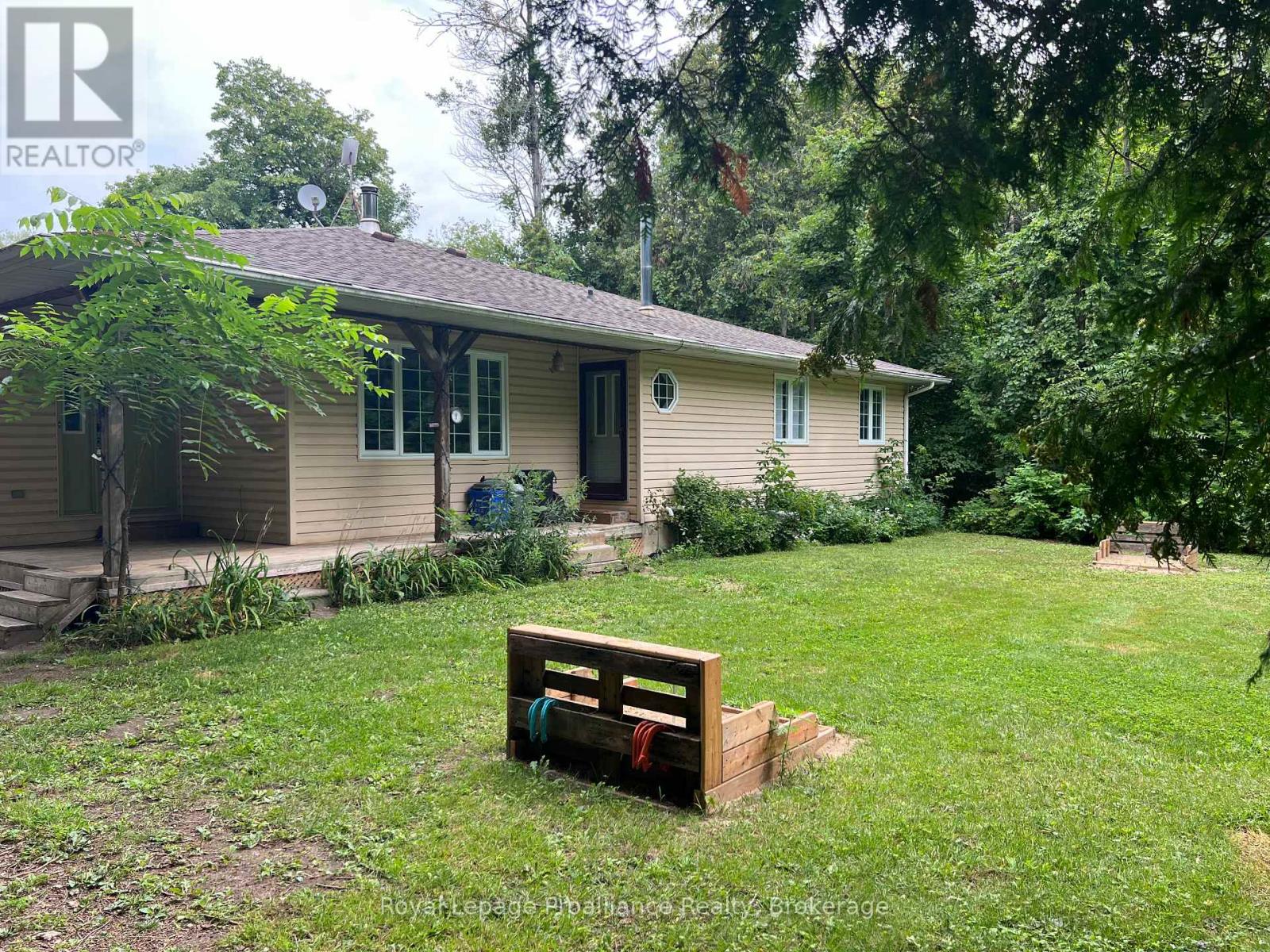 14246 Little Lake Road, Cramahe, Ontario  K0K 1S0 - Photo 5 - X13662502