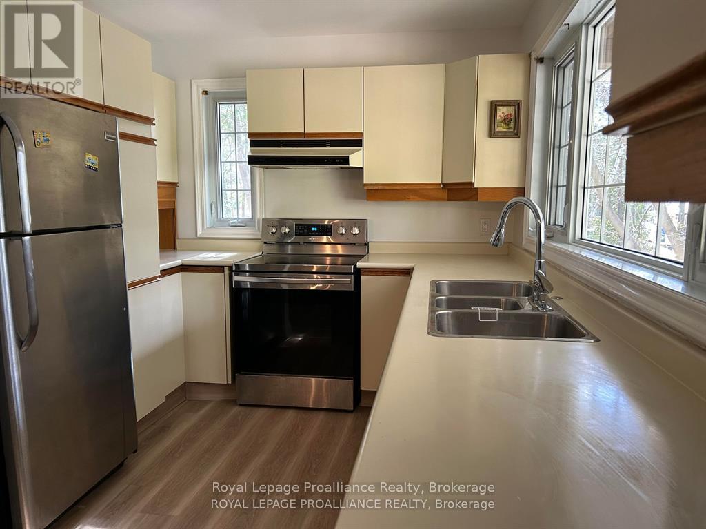 14246 Little Lake Road, Cramahe, Ontario  K0K 1S0 - Photo 7 - X13662502