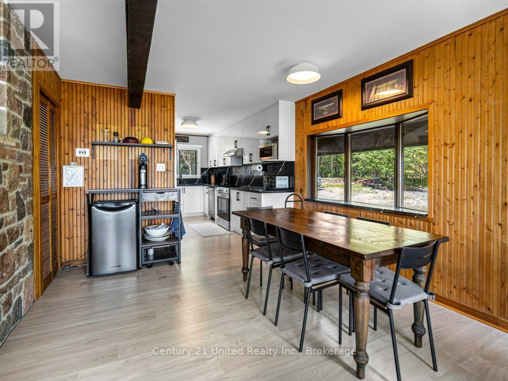 38 Fire Route 37, North Kawartha, Ontario  K0L 3E0 - Photo 11 - X13662580
