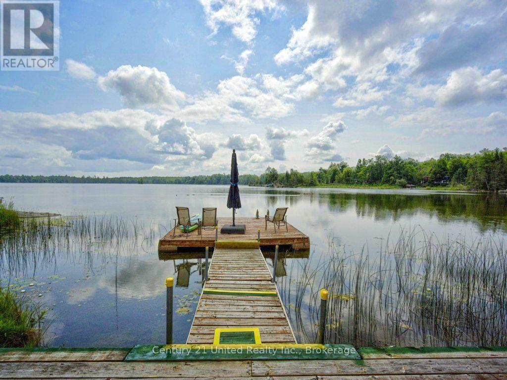38 Fire Route 37, North Kawartha, Ontario  K0L 3E0 - Photo 31 - X13662580