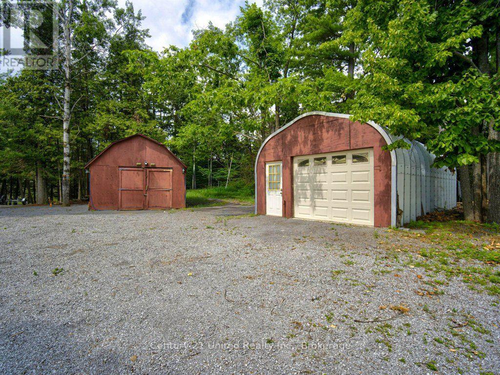 38 Fire Route 37, North Kawartha, Ontario  K0L 3E0 - Photo 33 - X13662580