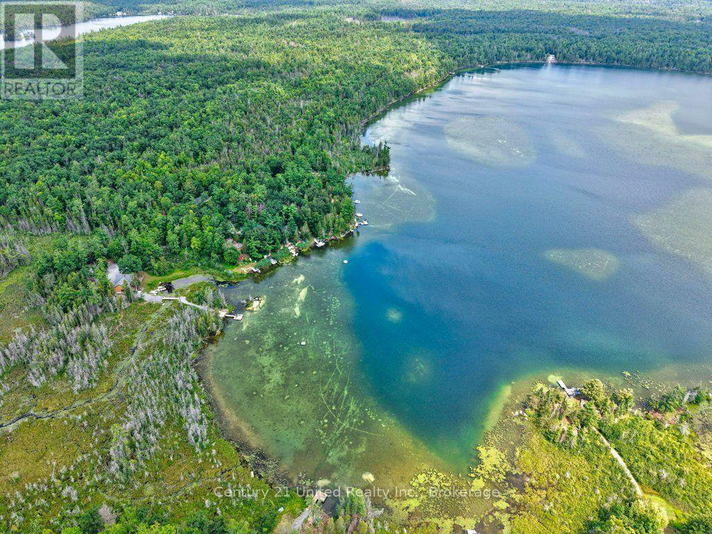 38 Fire Route 37, North Kawartha, Ontario  K0L 3E0 - Photo 39 - X13662580