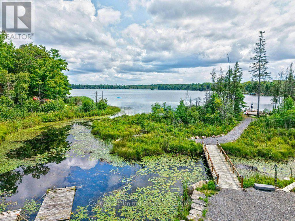 38 Fire Route 37, North Kawartha, Ontario  K0L 3E0 - Photo 41 - X13662580
