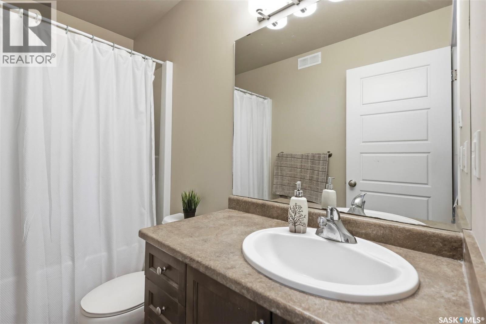 150 Henick Crescent, Saskatoon, Saskatchewan  S7R 0J9 - Photo 16 - SK045246