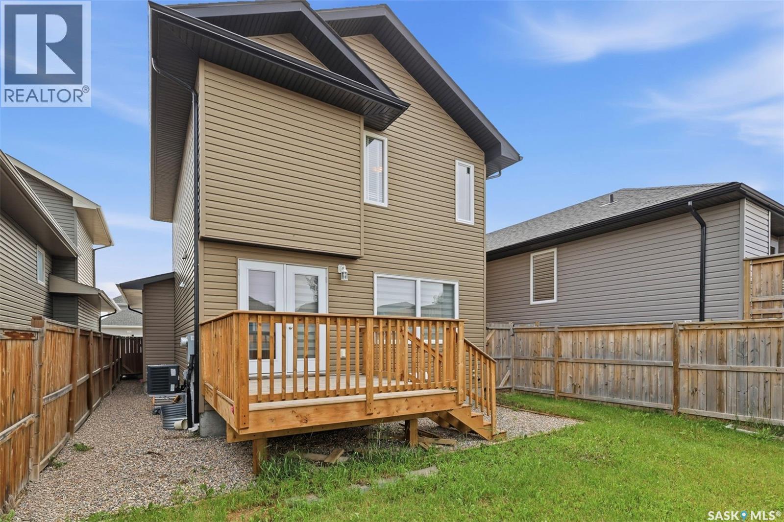 150 Henick Crescent, Saskatoon, Saskatchewan  S7R 0J9 - Photo 32 - SK045246