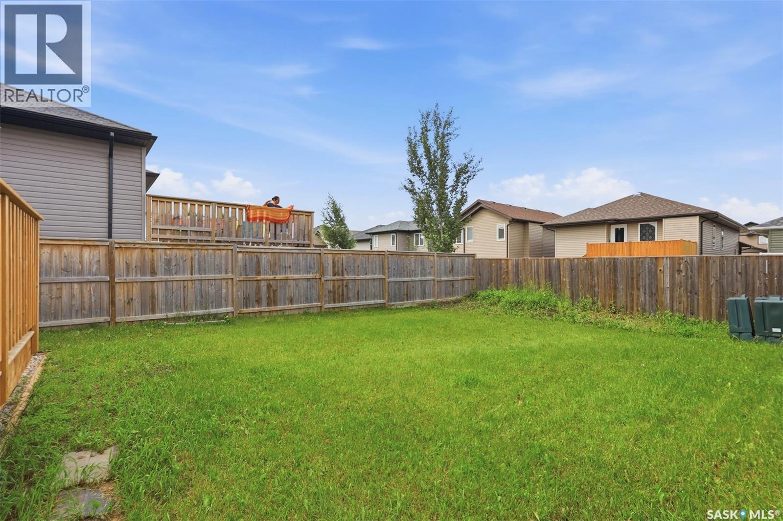 150 Henick Crescent, Saskatoon, Saskatchewan  S7R 0J9 - Photo 34 - SK045246