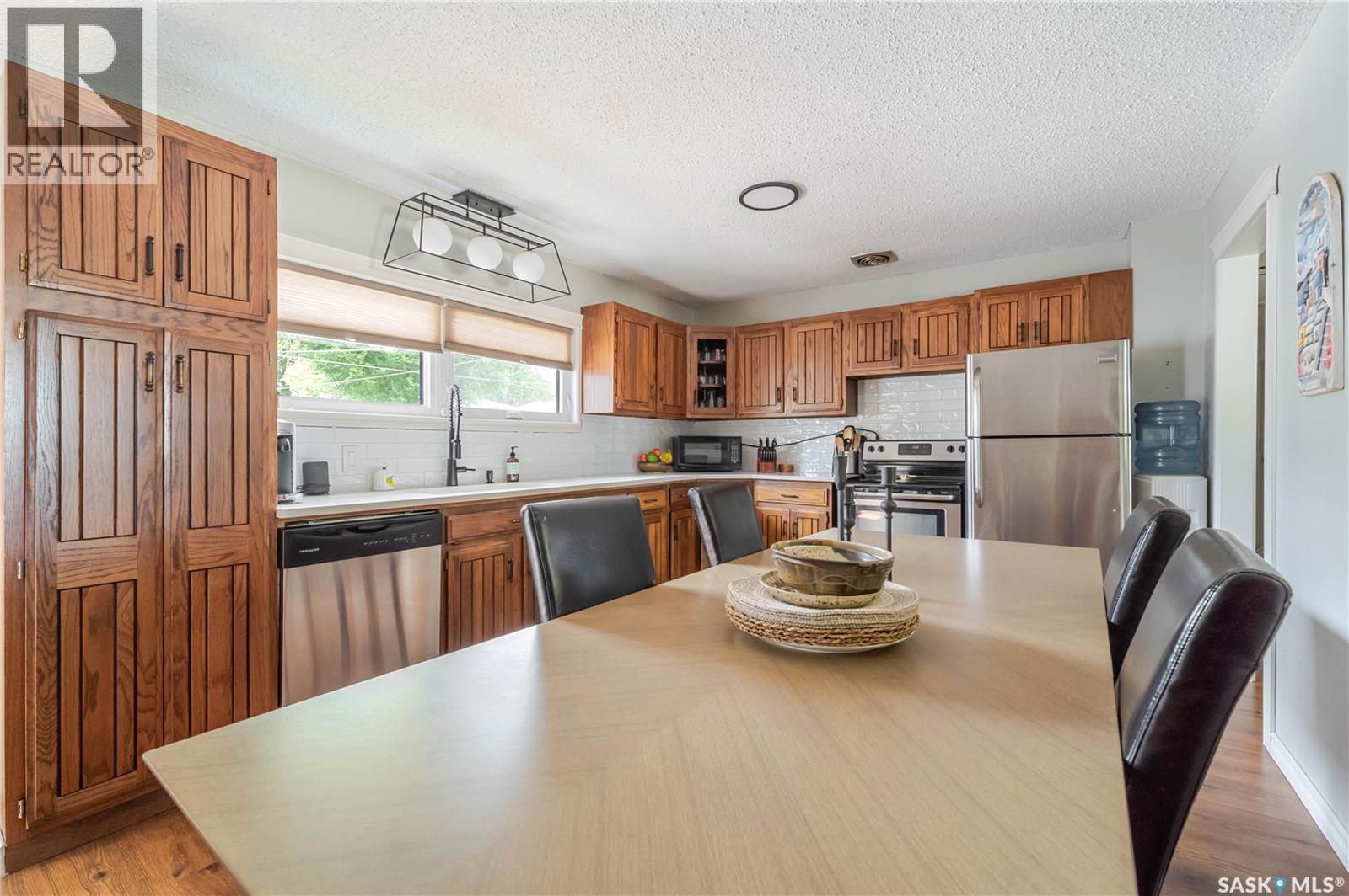1048 11th Avenue Nw, Moose Jaw, Saskatchewan  S6H 4L5 - Photo 14 - SK045241
