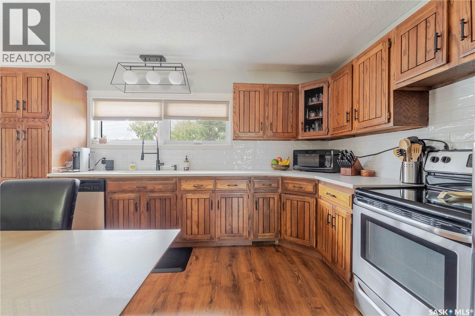 1048 11th Avenue Nw, Moose Jaw, Saskatchewan  S6H 4L5 - Photo 15 - SK045241