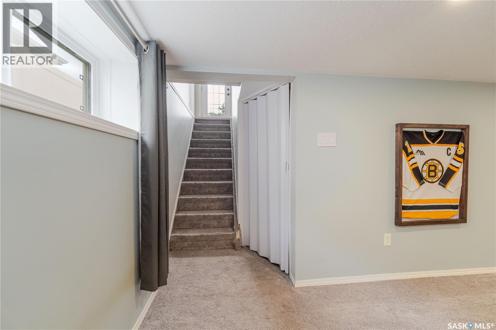1048 11th Avenue Nw, Moose Jaw, Saskatchewan  S6H 4L5 - Photo 32 - SK045241