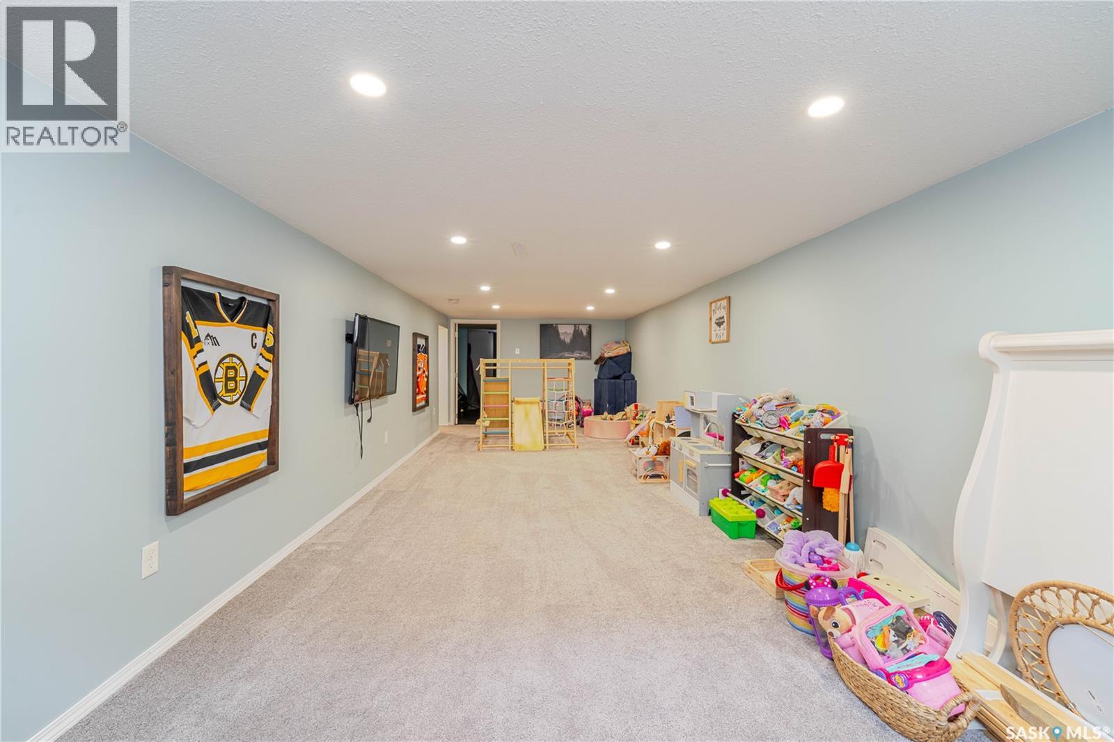 1048 11th Avenue Nw, Moose Jaw, Saskatchewan  S6H 4L5 - Photo 33 - SK045241