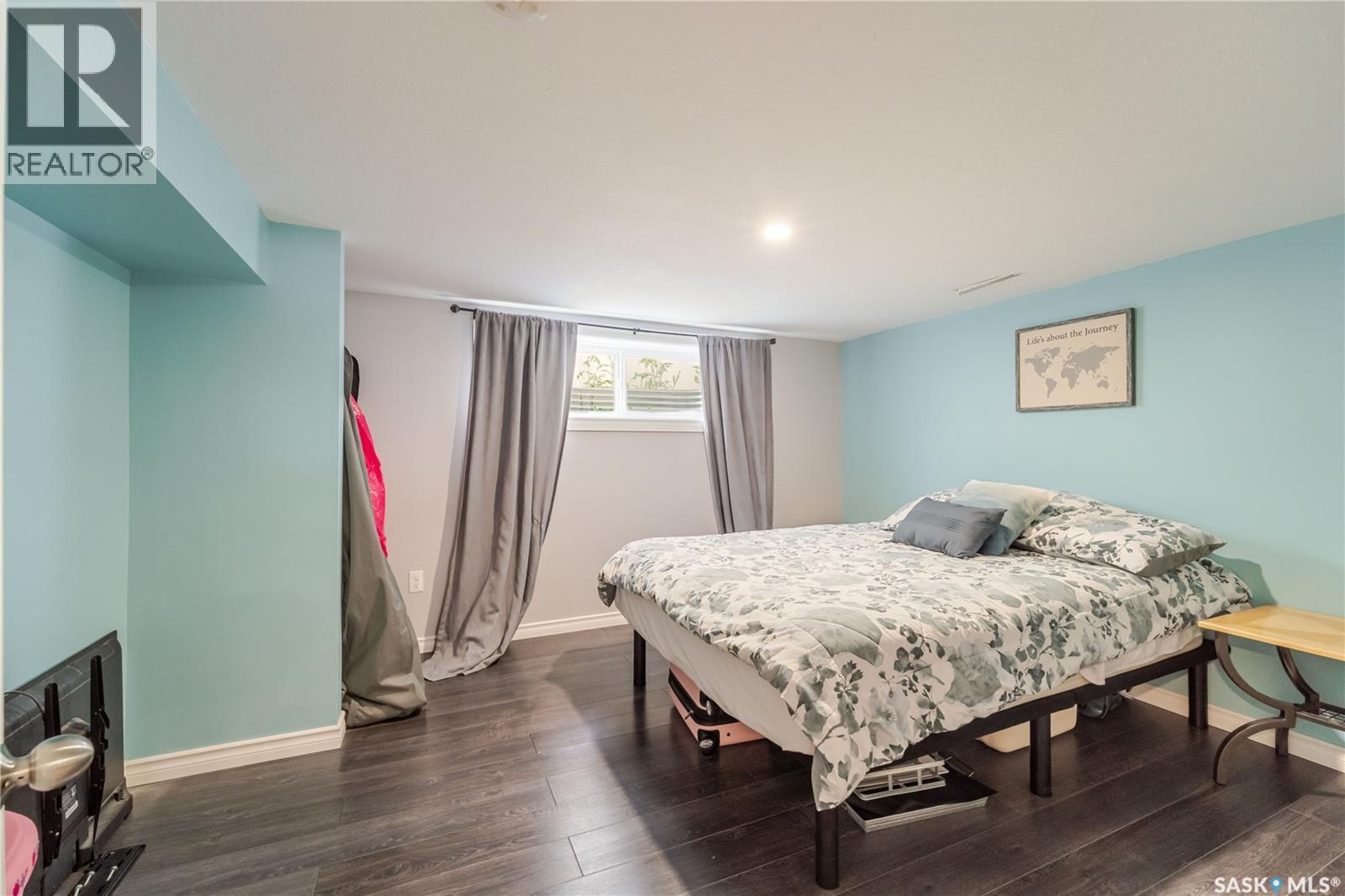 1048 11th Avenue Nw, Moose Jaw, Saskatchewan  S6H 4L5 - Photo 34 - SK045241