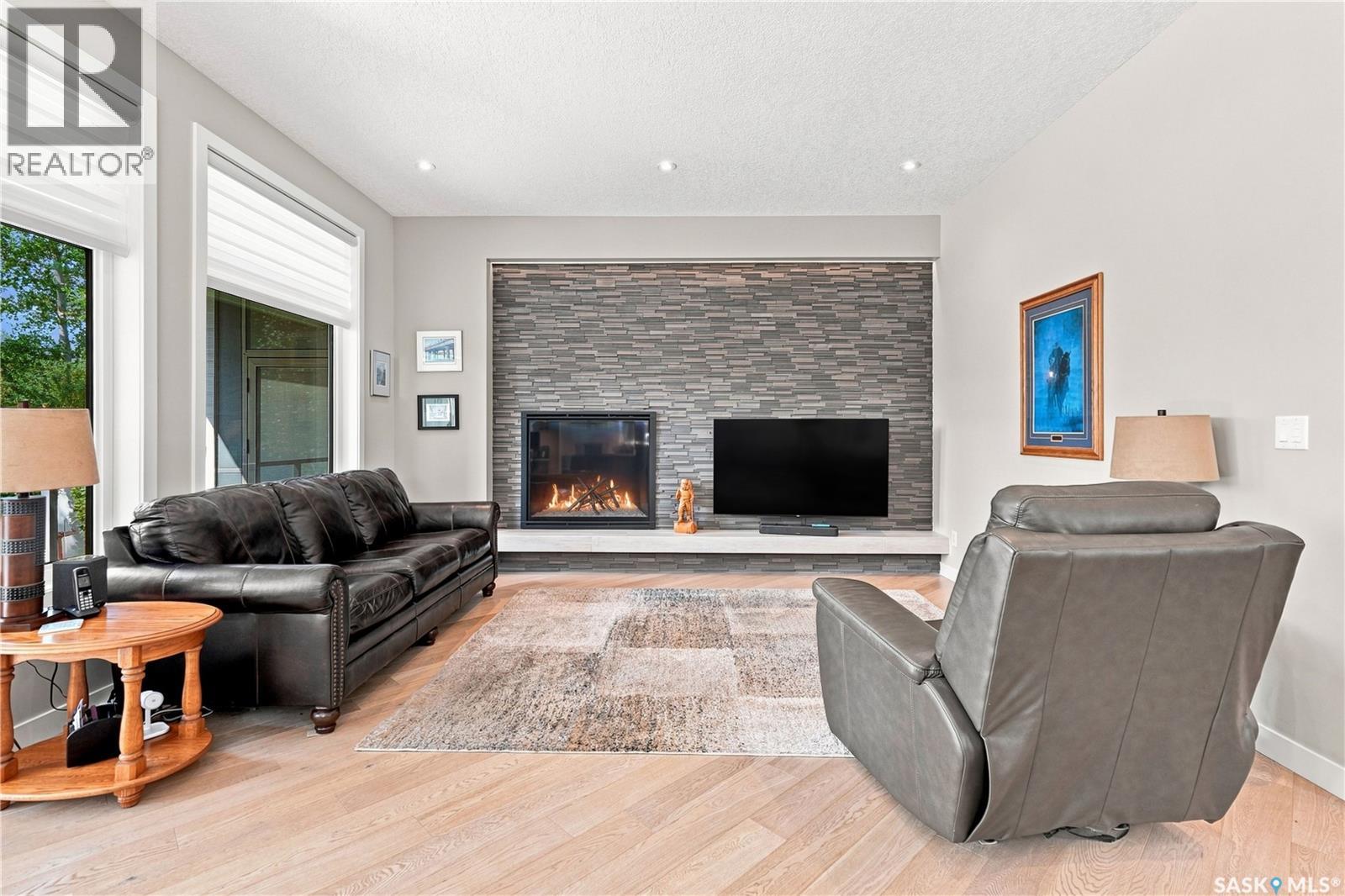 84 Motherwell Drive, White City, Saskatchewan  S4L 0C7 - Photo 16 - SK045166