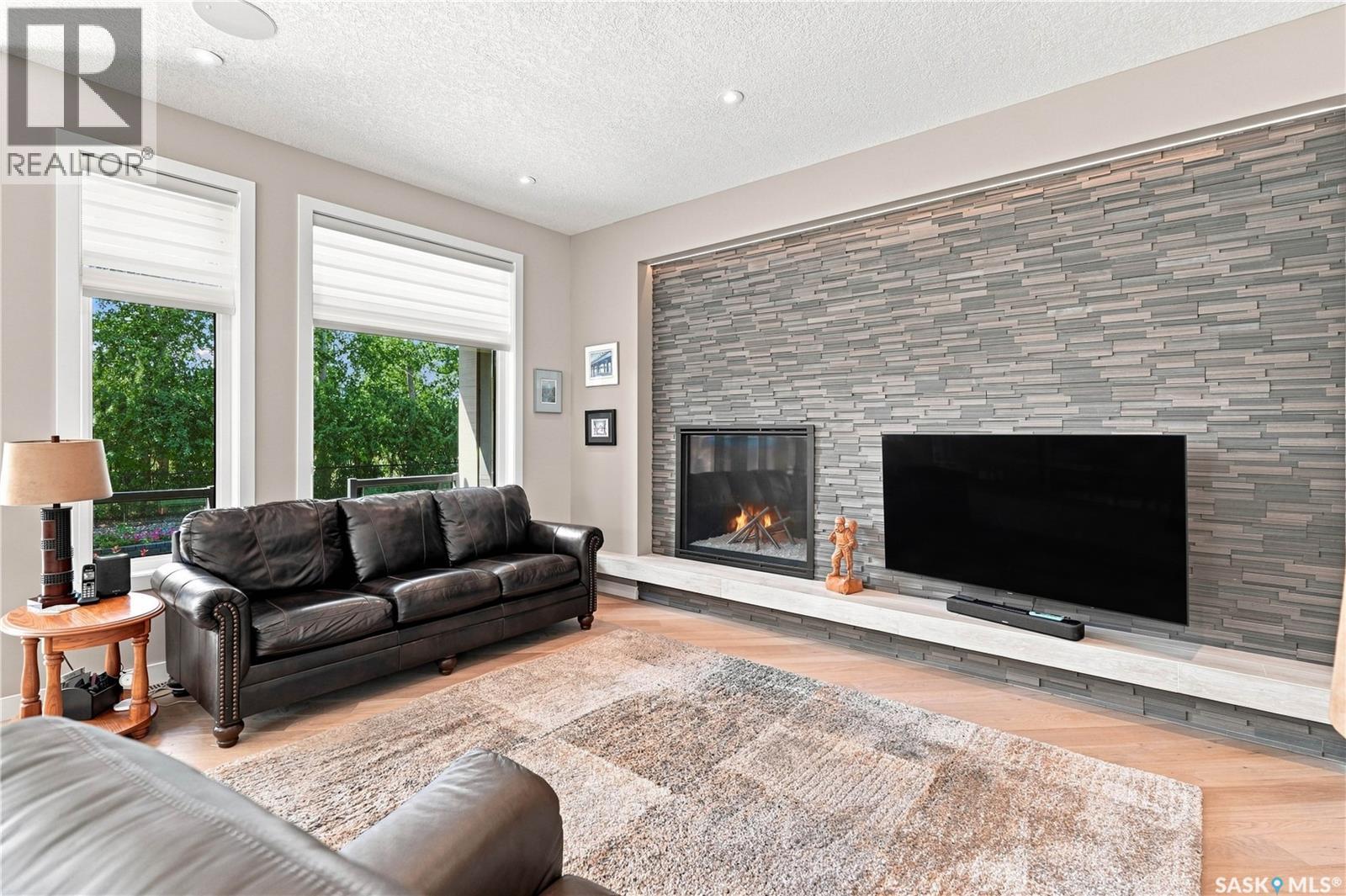 84 Motherwell Drive, White City, Saskatchewan  S4L 0C7 - Photo 17 - SK045166