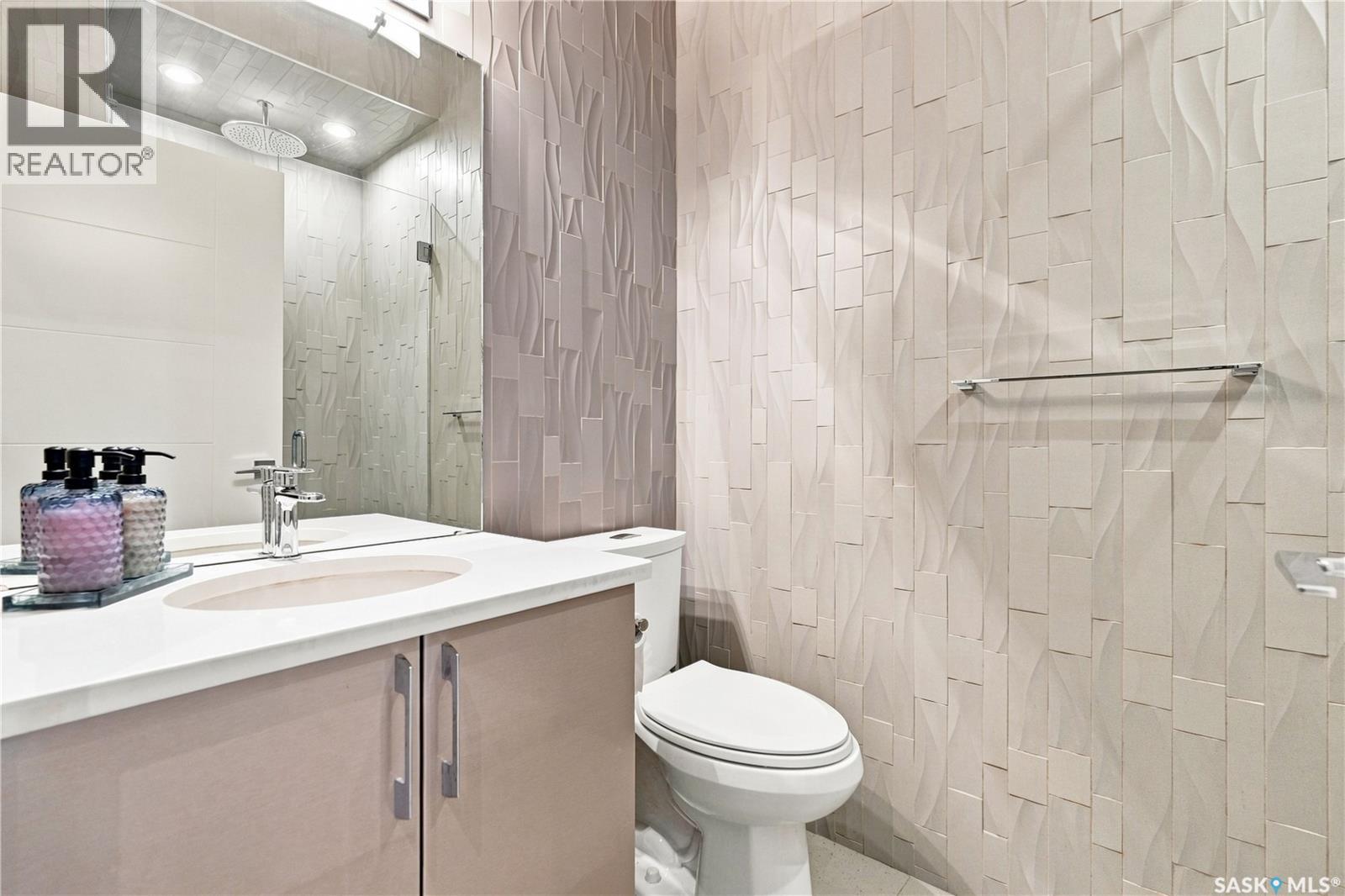 84 Motherwell Drive, White City, Saskatchewan  S4L 0C7 - Photo 19 - SK045166