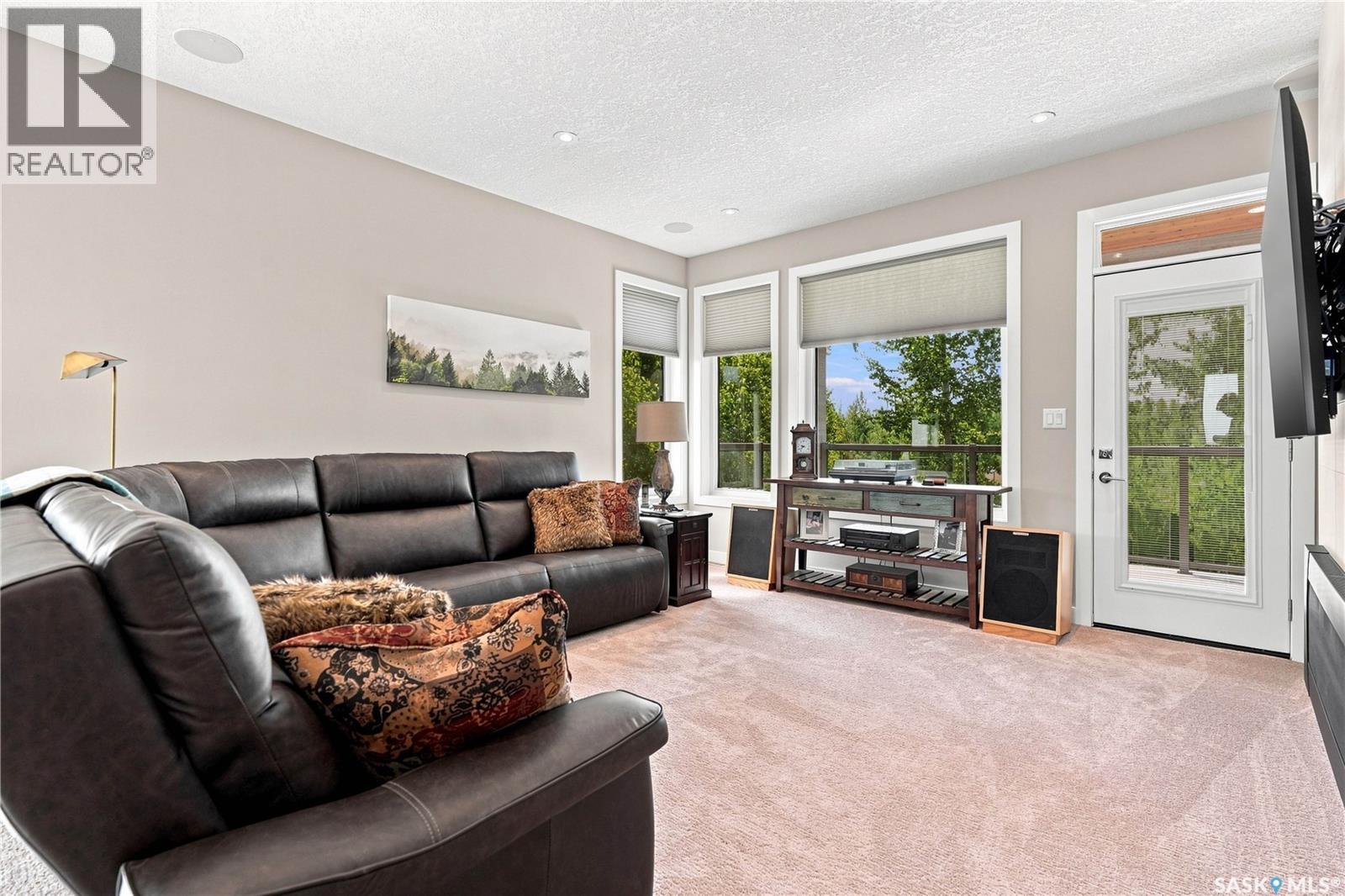 84 Motherwell Drive, White City, Saskatchewan  S4L 0C7 - Photo 24 - SK045166