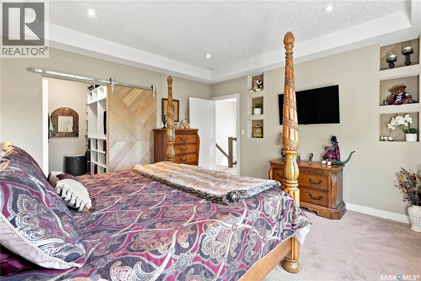84 Motherwell Drive, White City, Saskatchewan  S4L 0C7 - Photo 29 - SK045166
