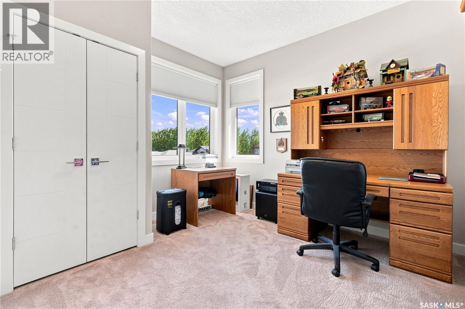 84 Motherwell Drive, White City, Saskatchewan  S4L 0C7 - Photo 36 - SK045166