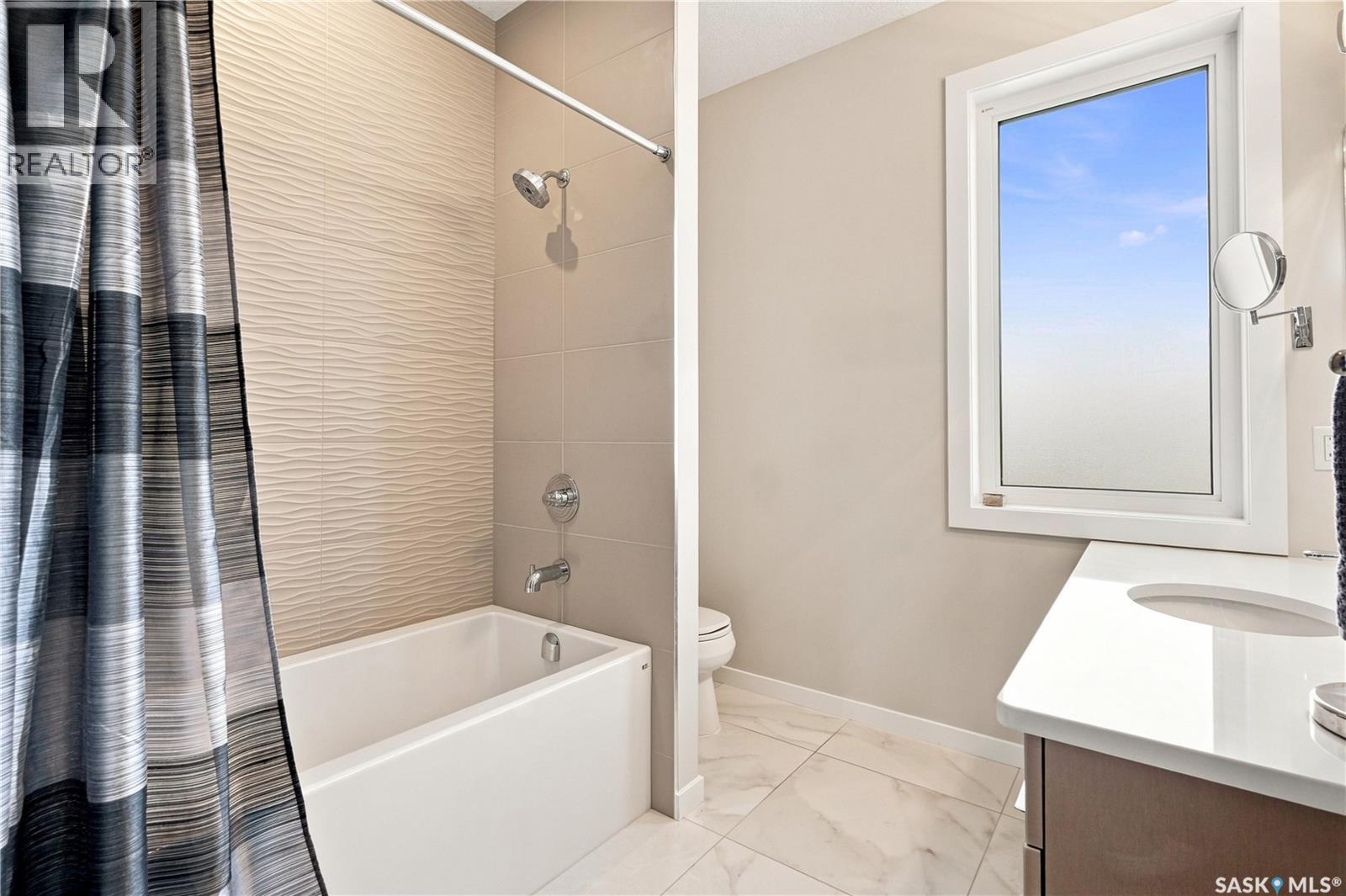 84 Motherwell Drive, White City, Saskatchewan  S4L 0C7 - Photo 37 - SK045166