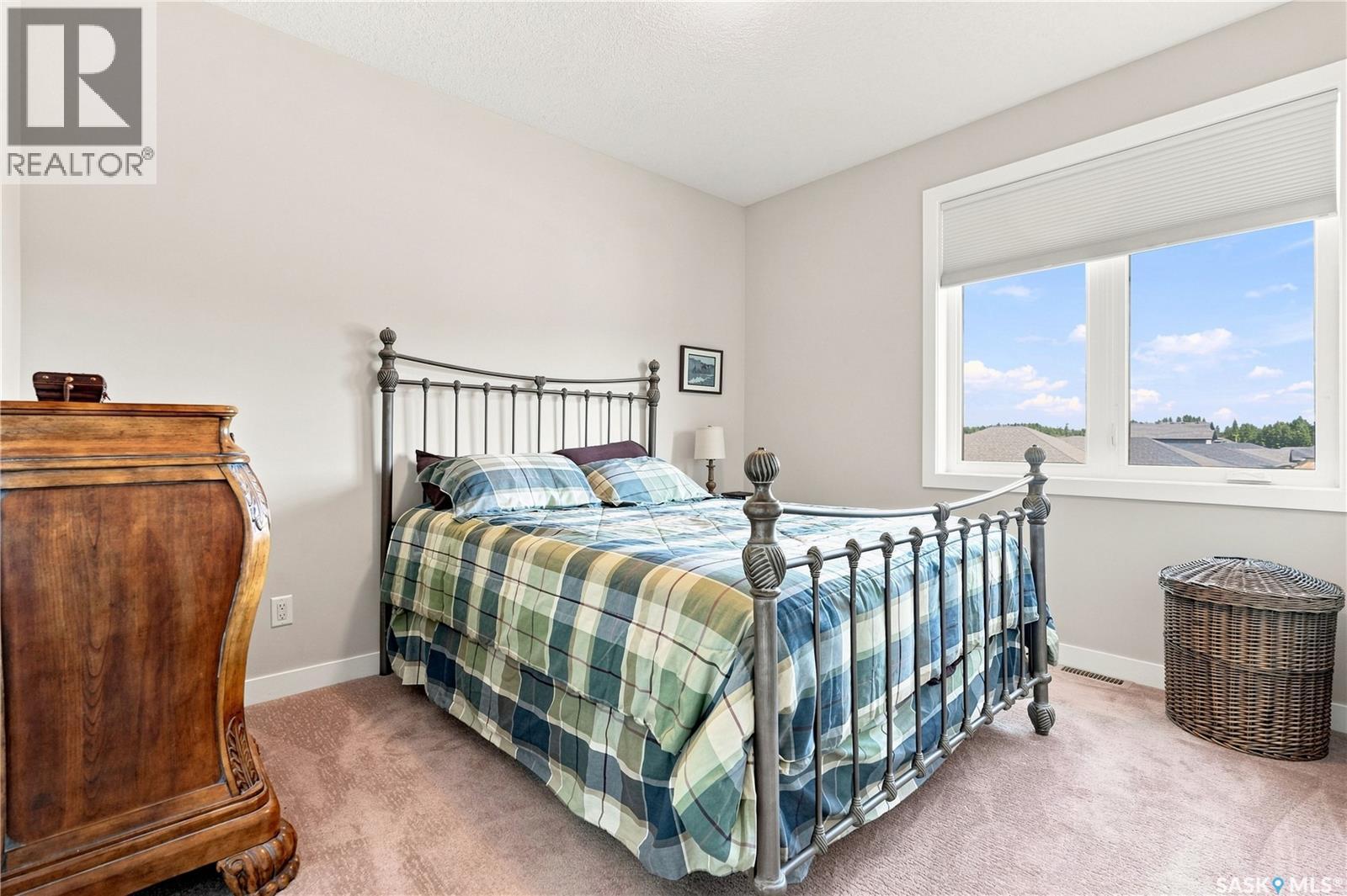 84 Motherwell Drive, White City, Saskatchewan  S4L 0C7 - Photo 39 - SK045166