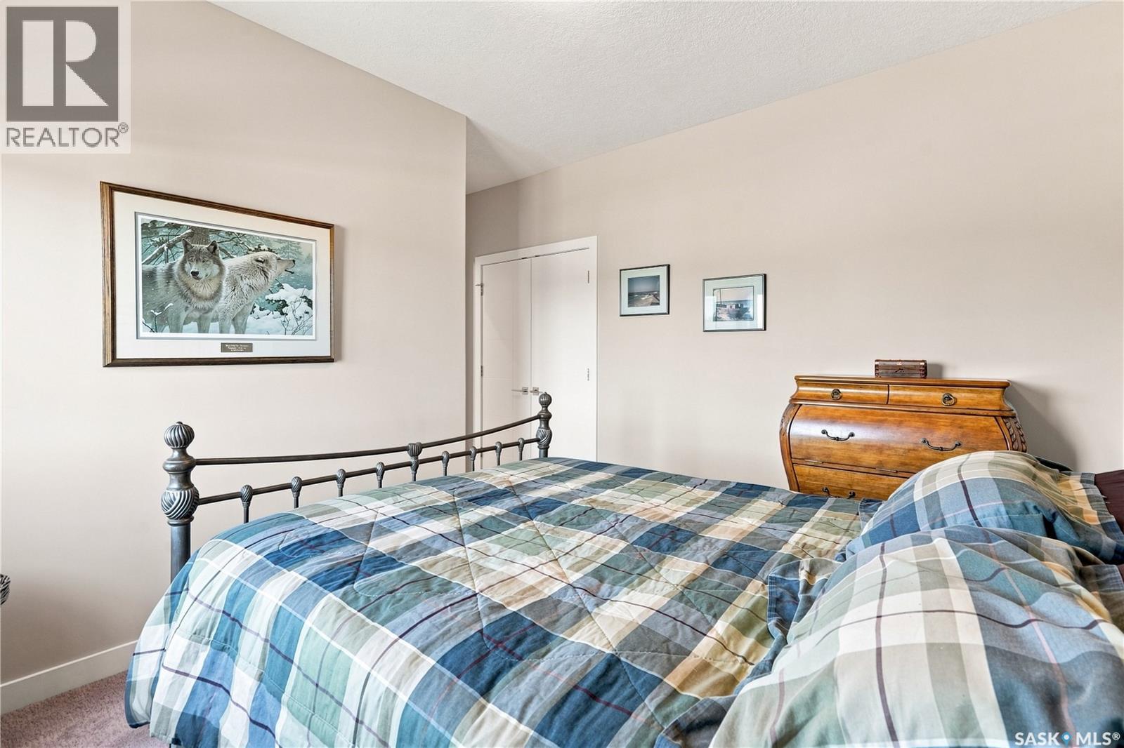84 Motherwell Drive, White City, Saskatchewan  S4L 0C7 - Photo 40 - SK045166
