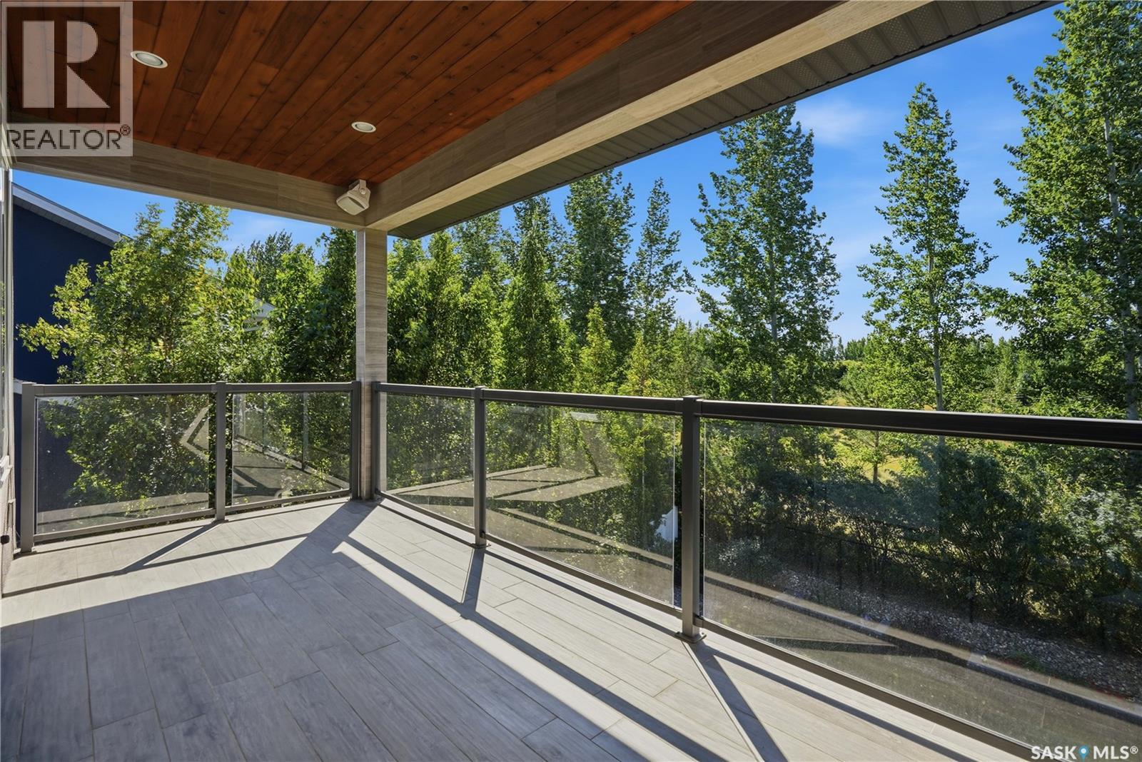 84 Motherwell Drive, White City, Saskatchewan  S4L 0C7 - Photo 41 - SK045166