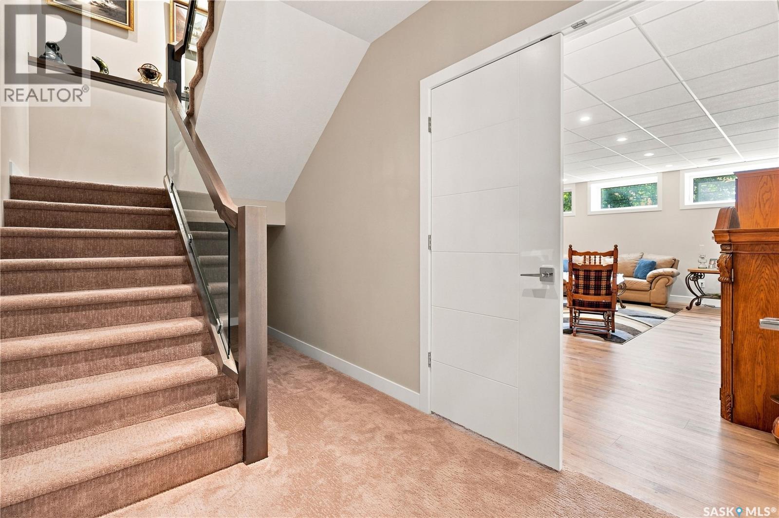 84 Motherwell Drive, White City, Saskatchewan  S4L 0C7 - Photo 43 - SK045166