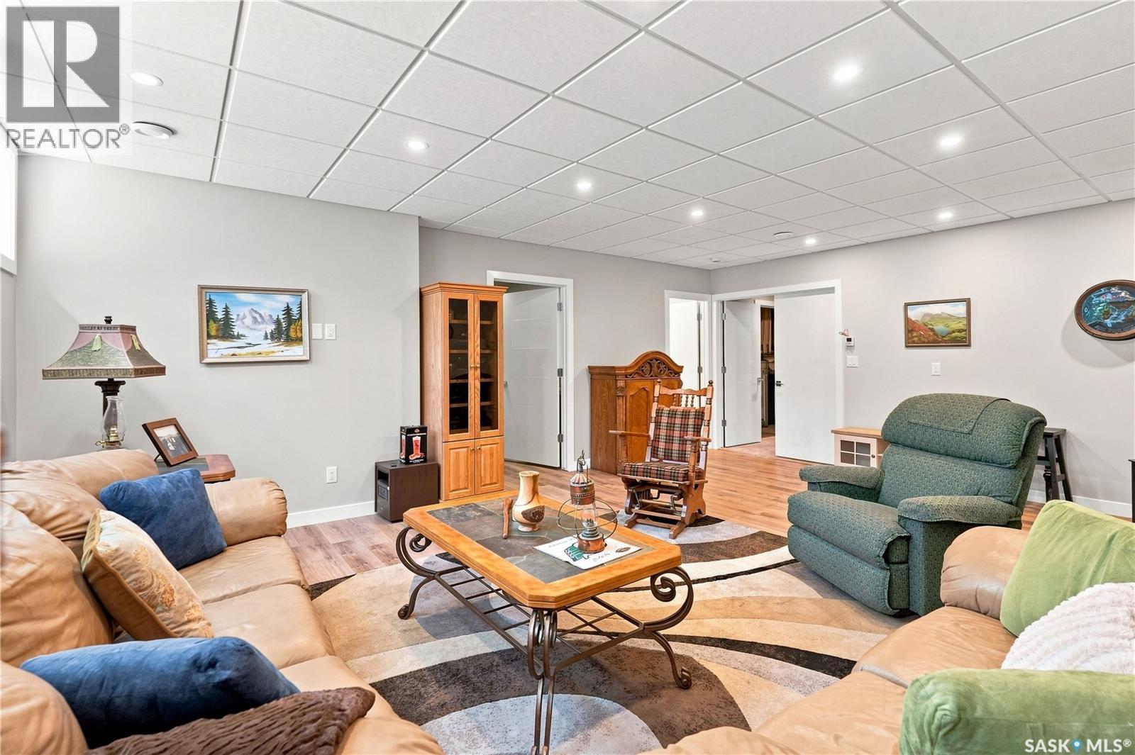 84 Motherwell Drive, White City, Saskatchewan  S4L 0C7 - Photo 45 - SK045166
