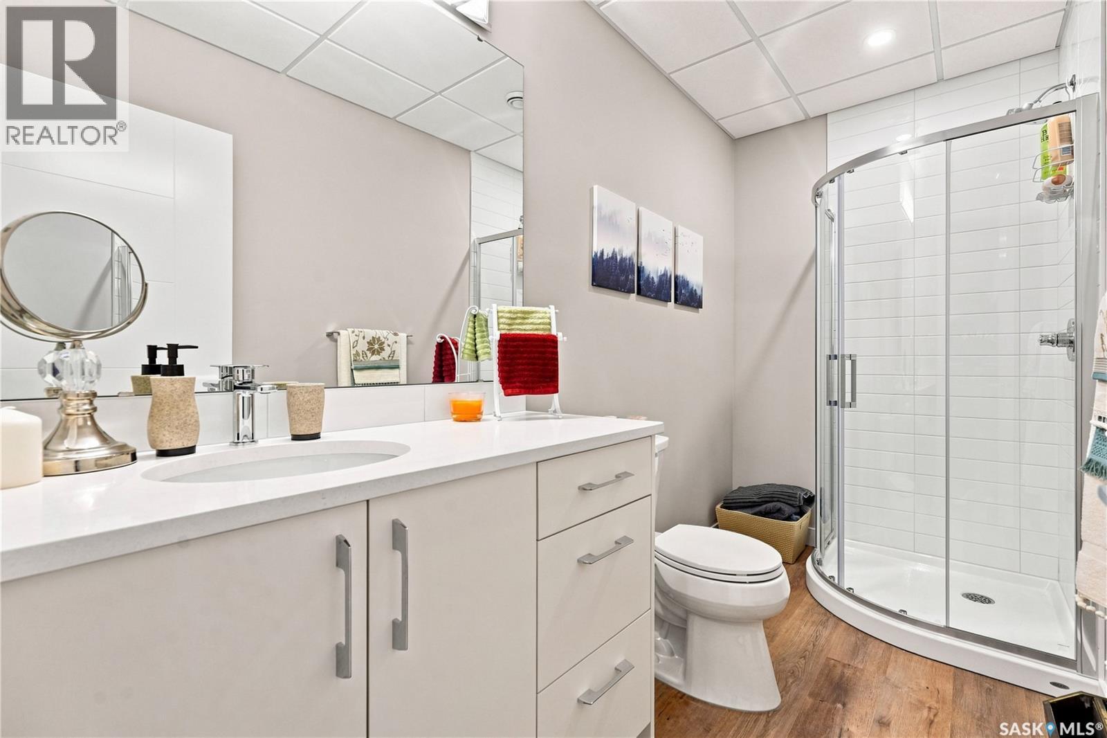 84 Motherwell Drive, White City, Saskatchewan  S4L 0C7 - Photo 46 - SK045166