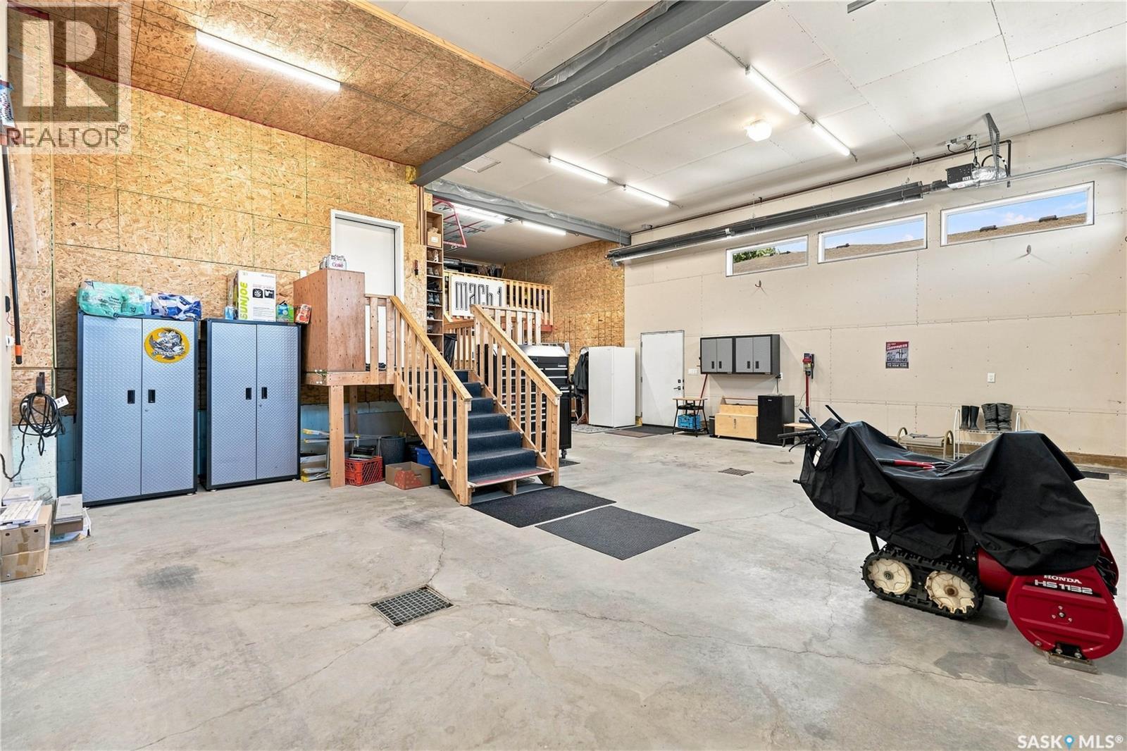 84 Motherwell Drive, White City, Saskatchewan  S4L 0C7 - Photo 50 - SK045166