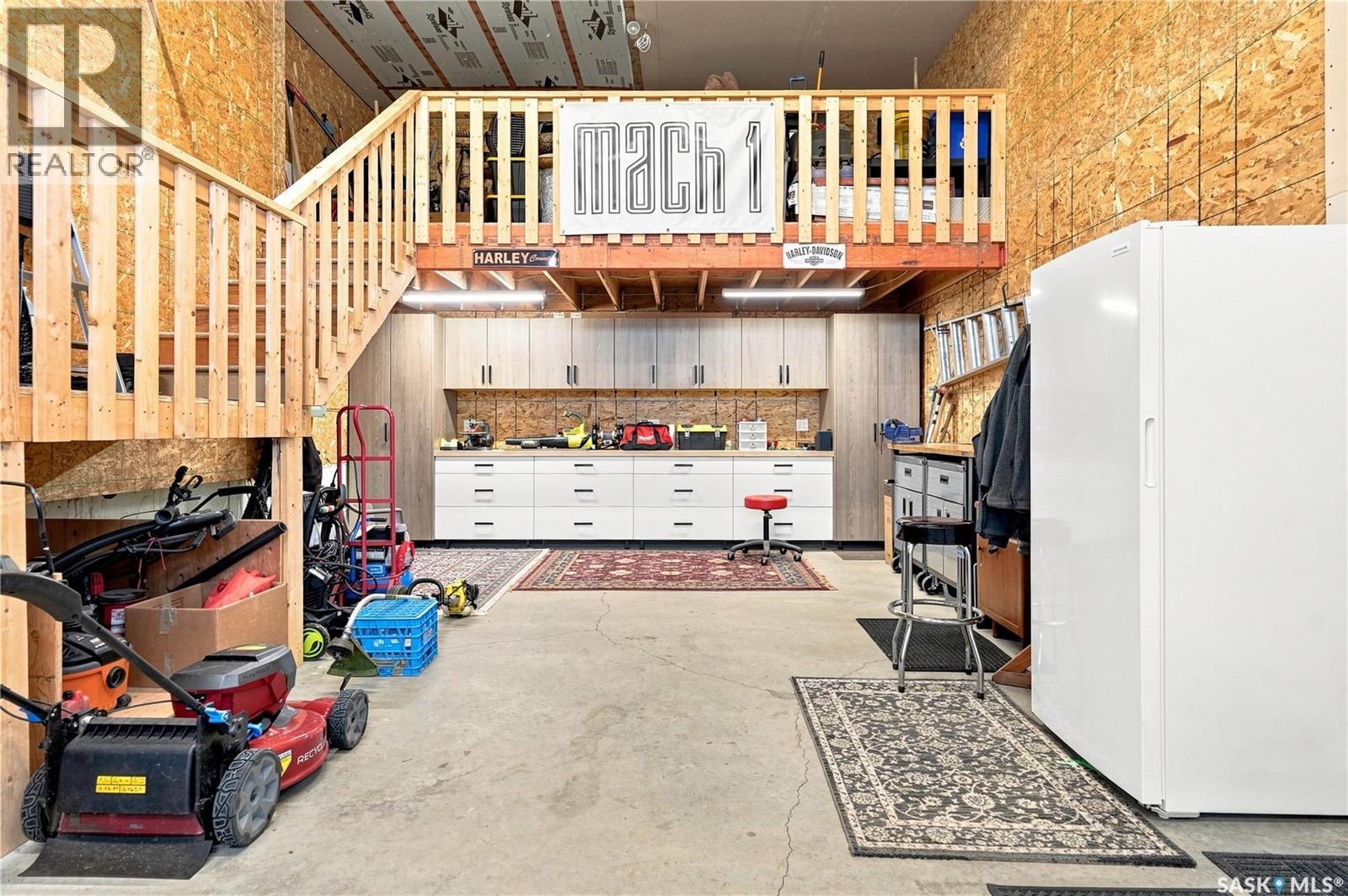 84 Motherwell Drive, White City, Saskatchewan  S4L 0C7 - Photo 51 - SK045166