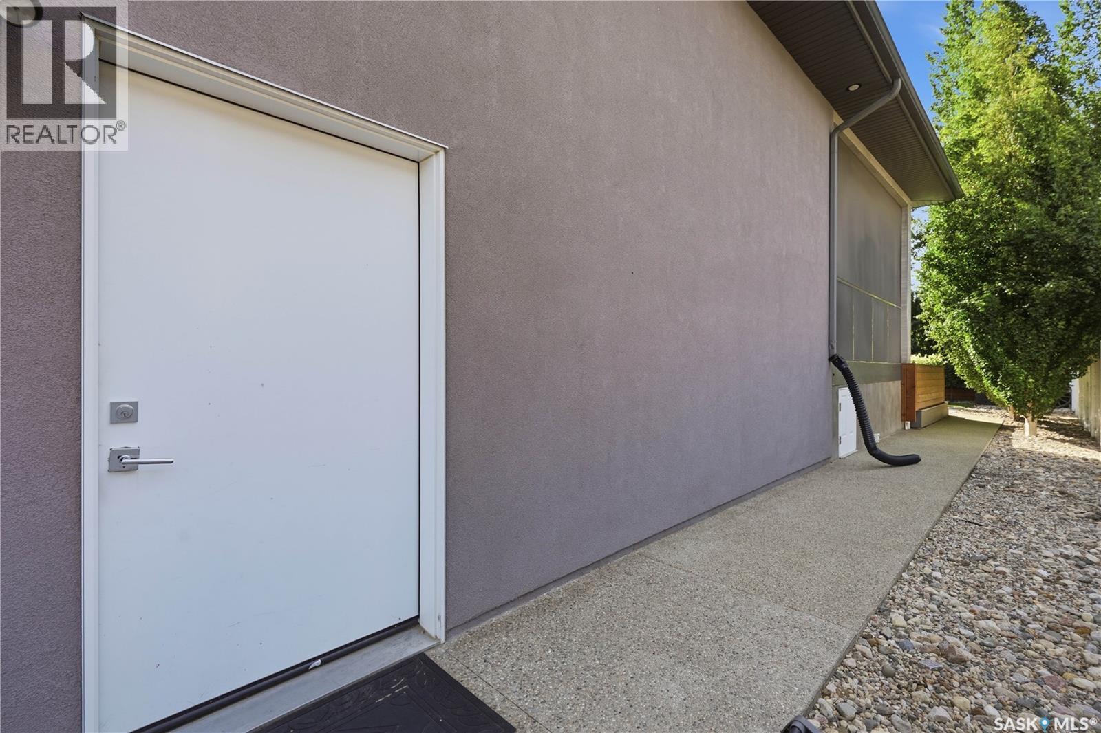 84 Motherwell Drive, White City, Saskatchewan  S4L 0C7 - Photo 54 - SK045166