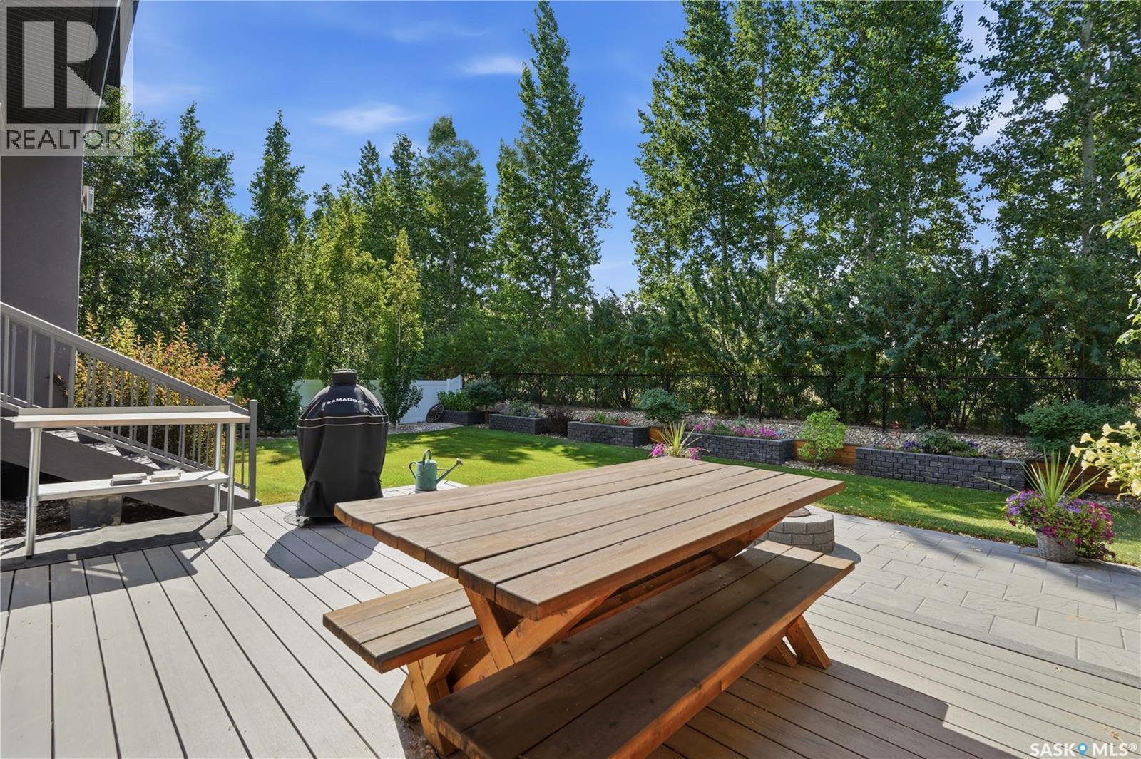 84 Motherwell Drive, White City, Saskatchewan  S4L 0C7 - Photo 57 - SK045166