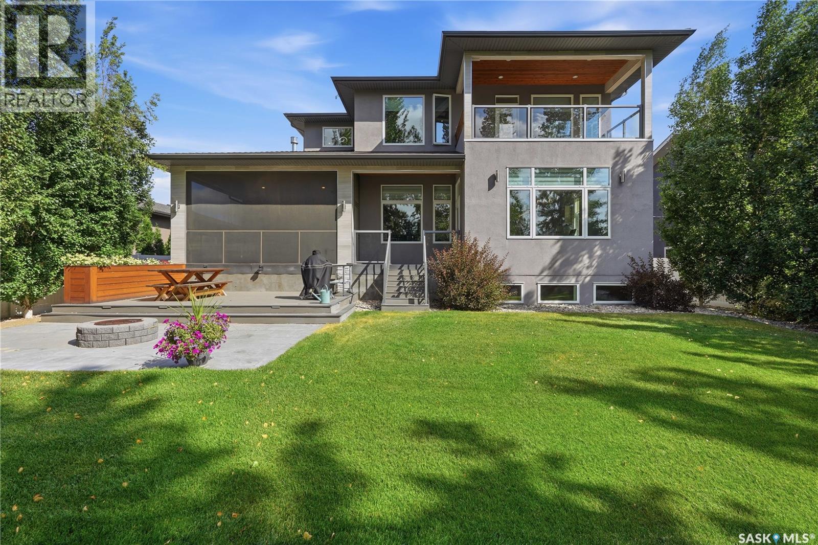 84 Motherwell Drive, White City, Saskatchewan  S4L 0C7 - Photo 60 - SK045166