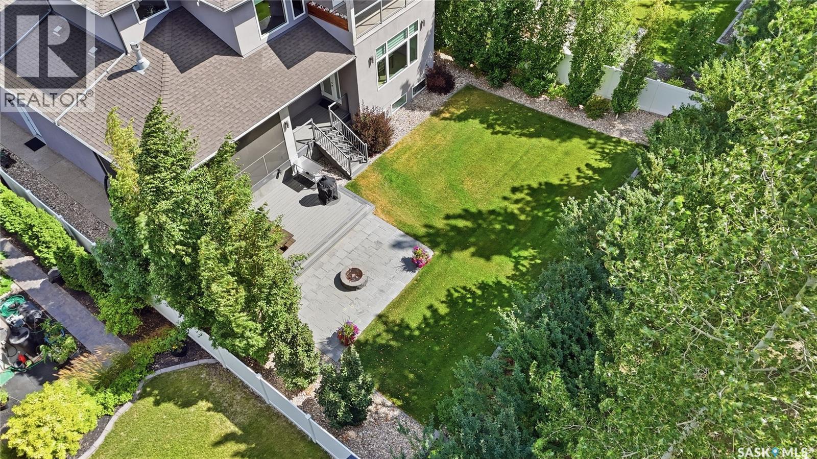 84 Motherwell Drive, White City, Saskatchewan  S4L 0C7 - Photo 62 - SK045166