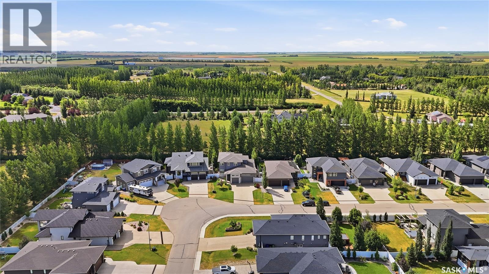 84 Motherwell Drive, White City, Saskatchewan  S4L 0C7 - Photo 67 - SK045166