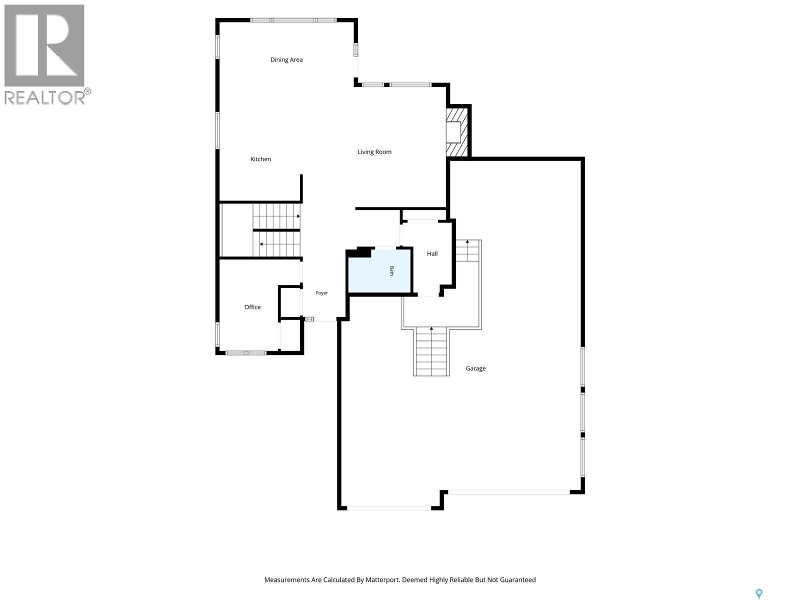84 Motherwell Drive, White City, Saskatchewan  S4L 0C7 - Photo 68 - SK045166