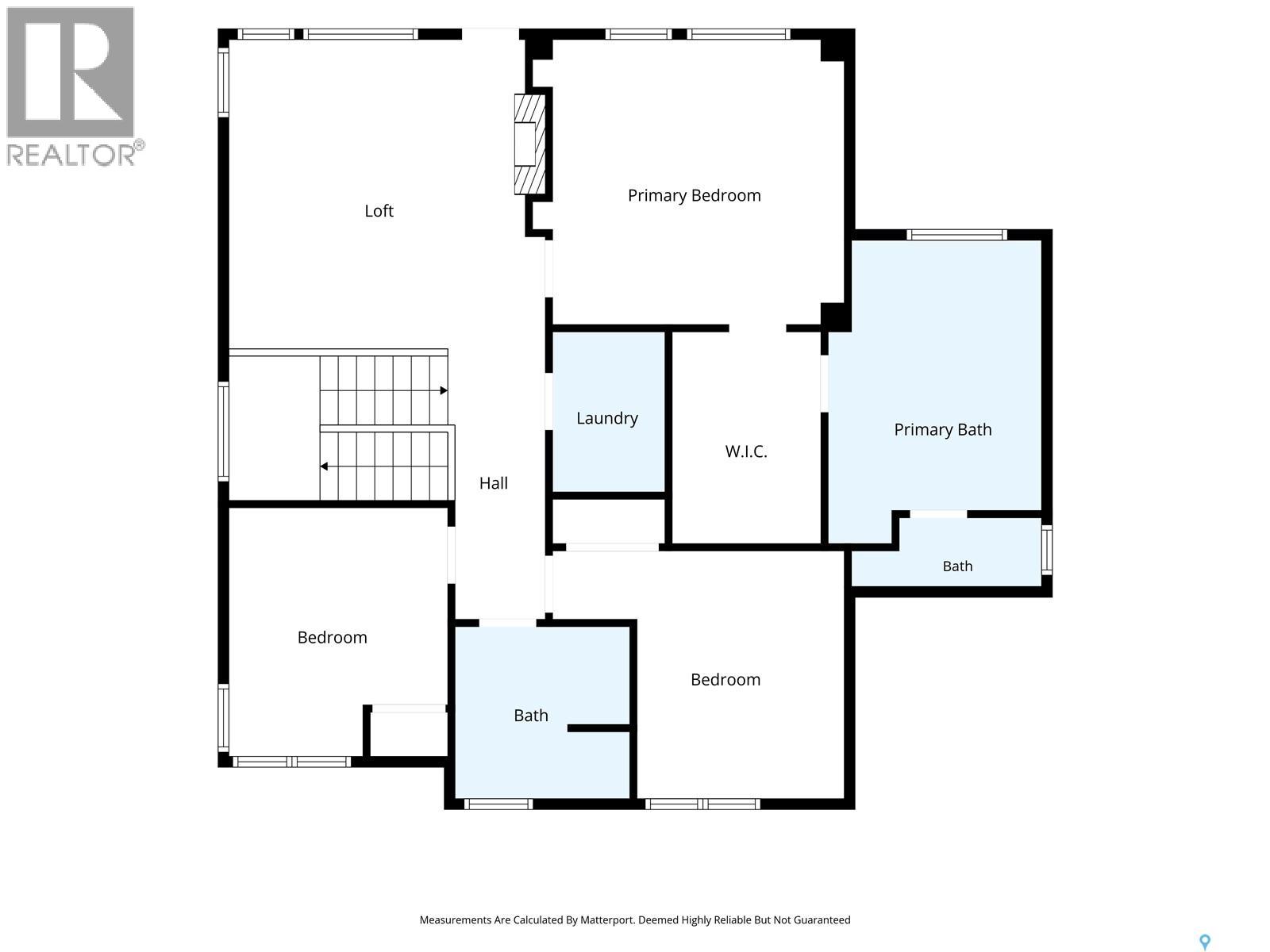 84 Motherwell Drive, White City, Saskatchewan  S4L 0C7 - Photo 69 - SK045166