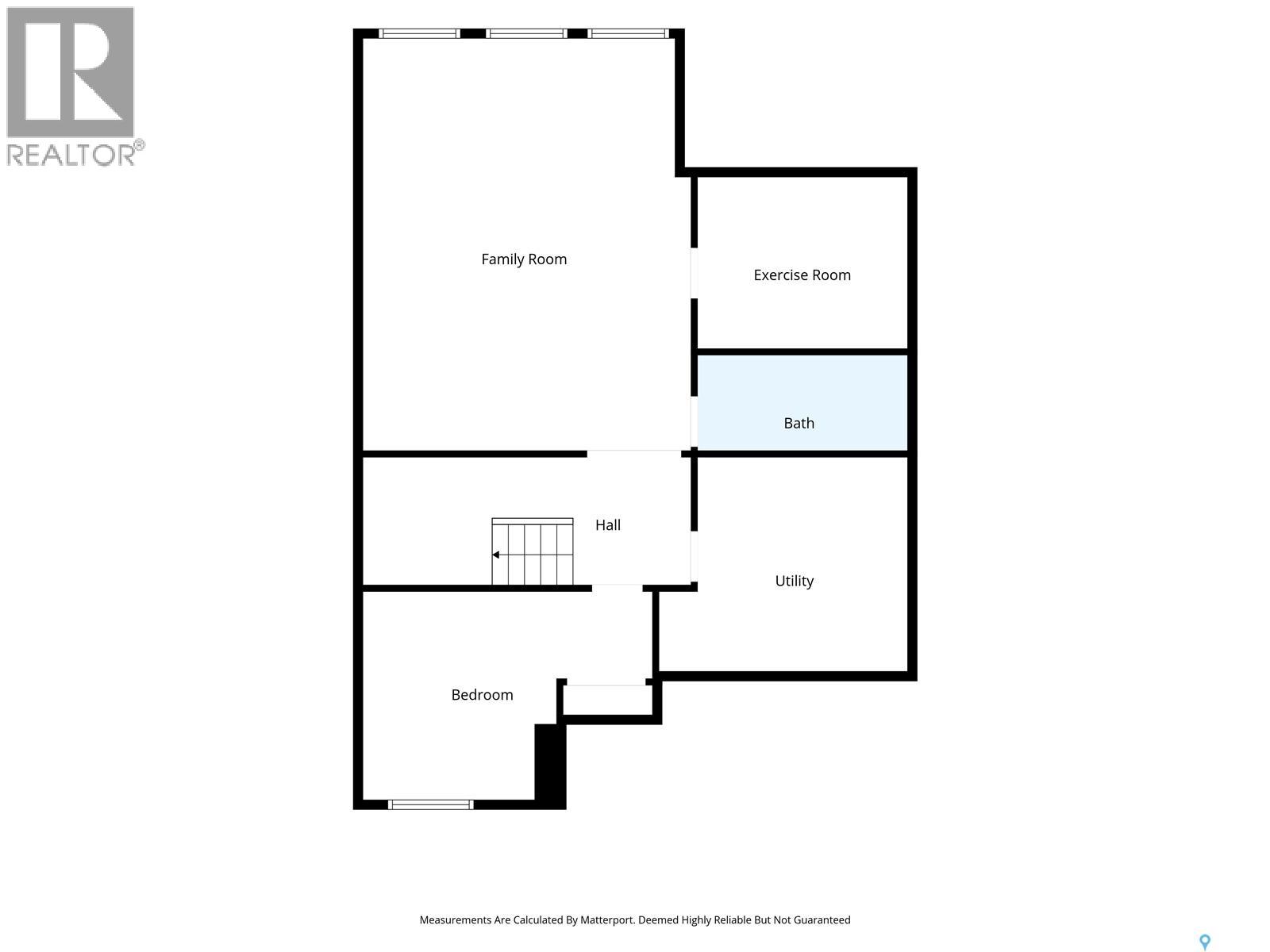 84 Motherwell Drive, White City, Saskatchewan  S4L 0C7 - Photo 70 - SK045166