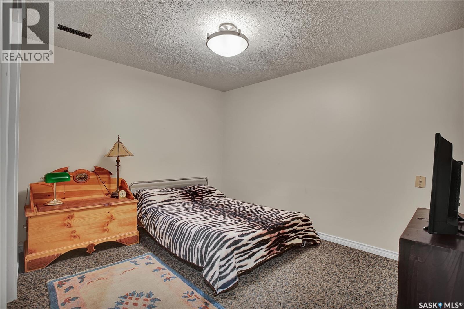 351 Skeena Crescent, Saskatoon, Saskatchewan  S7K 4G9 - Photo 23 - SK044962