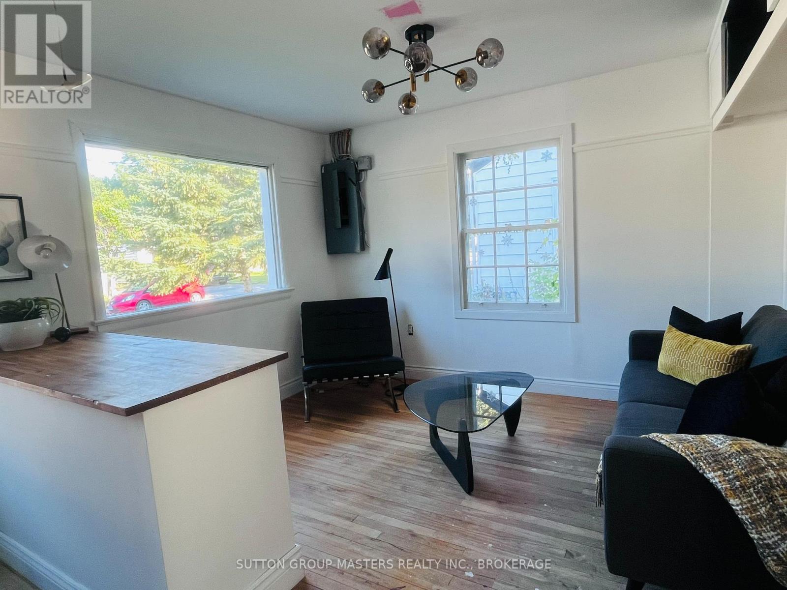 459 Nelson Street, Kingston, Ontario  K7K 4N4 - Photo 13 - X13662480