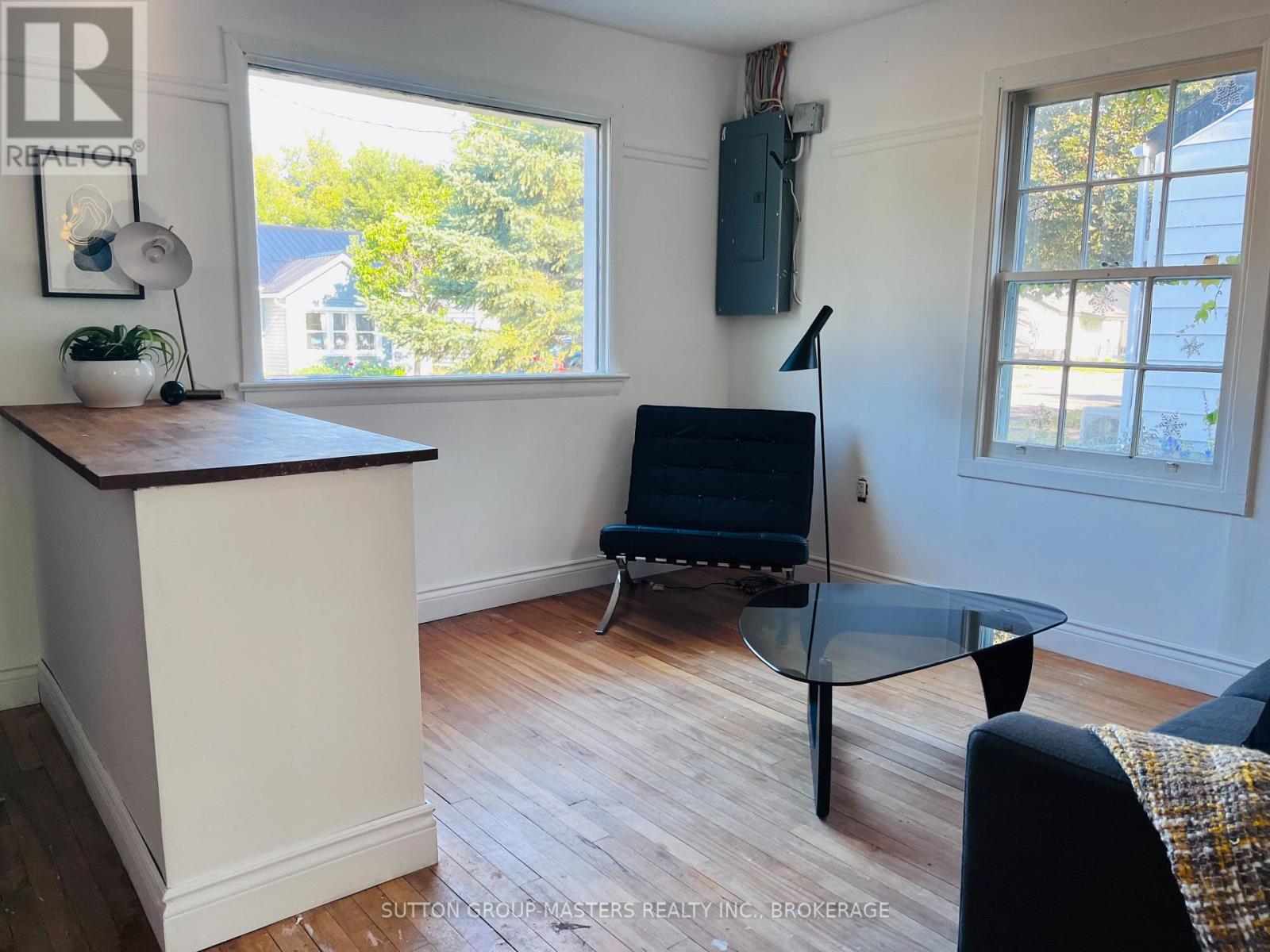 459 Nelson Street, Kingston, Ontario  K7K 4N4 - Photo 15 - X13662480