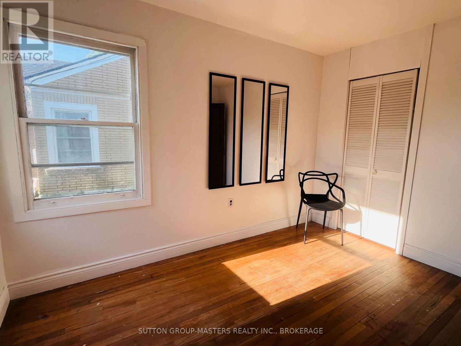 459 Nelson Street, Kingston, Ontario  K7K 4N4 - Photo 20 - X13662480