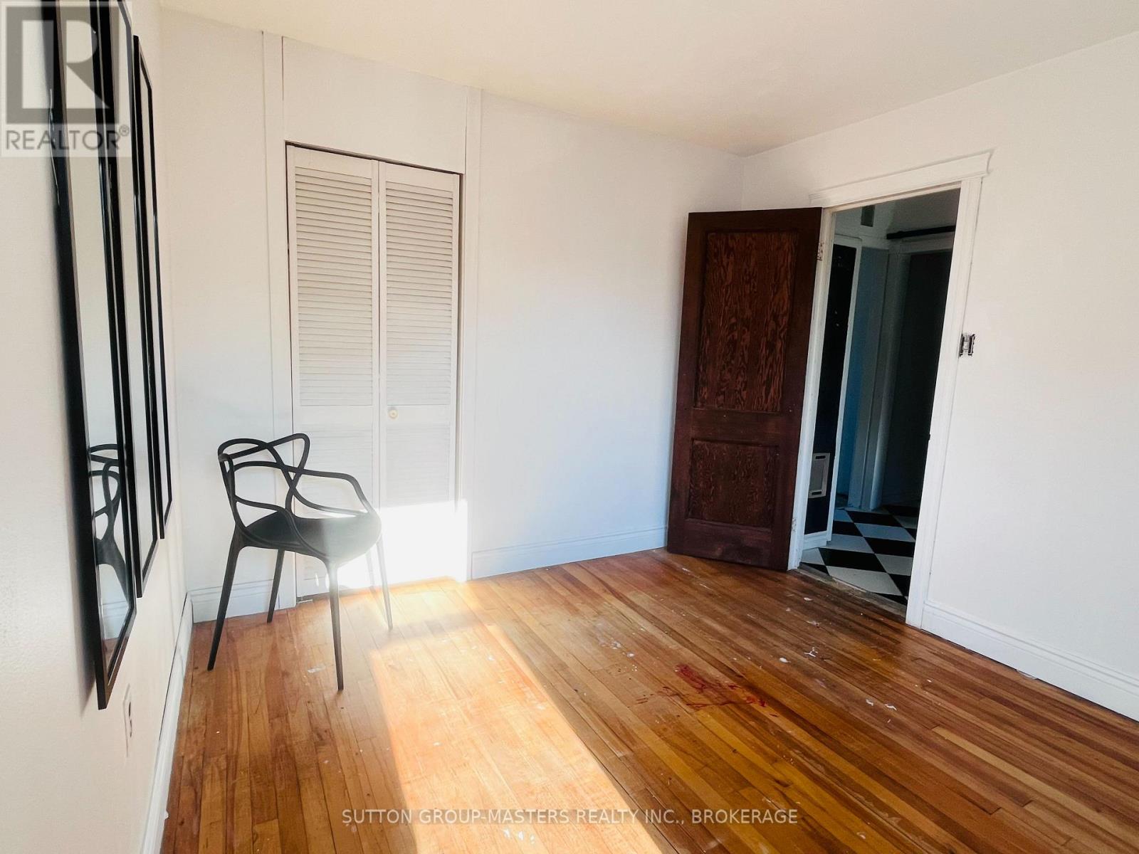 459 Nelson Street, Kingston, Ontario  K7K 4N4 - Photo 21 - X13662480