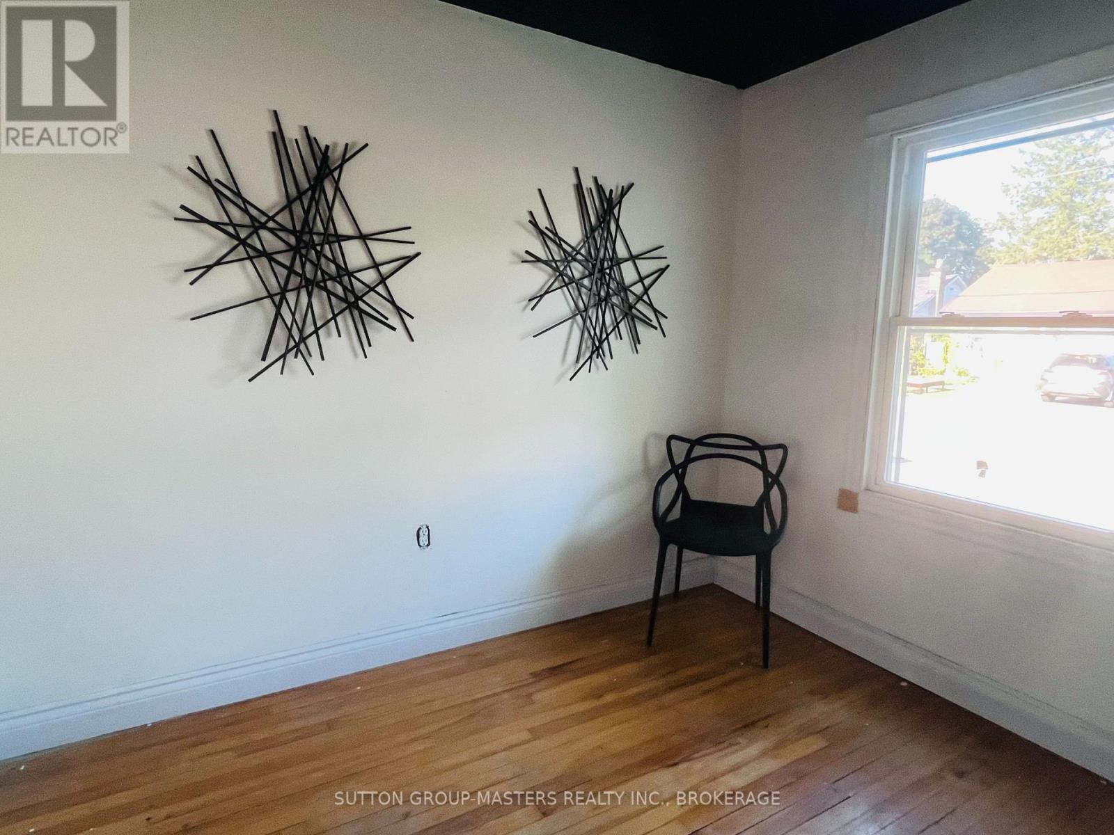 459 Nelson Street, Kingston, Ontario  K7K 4N4 - Photo 22 - X13662480