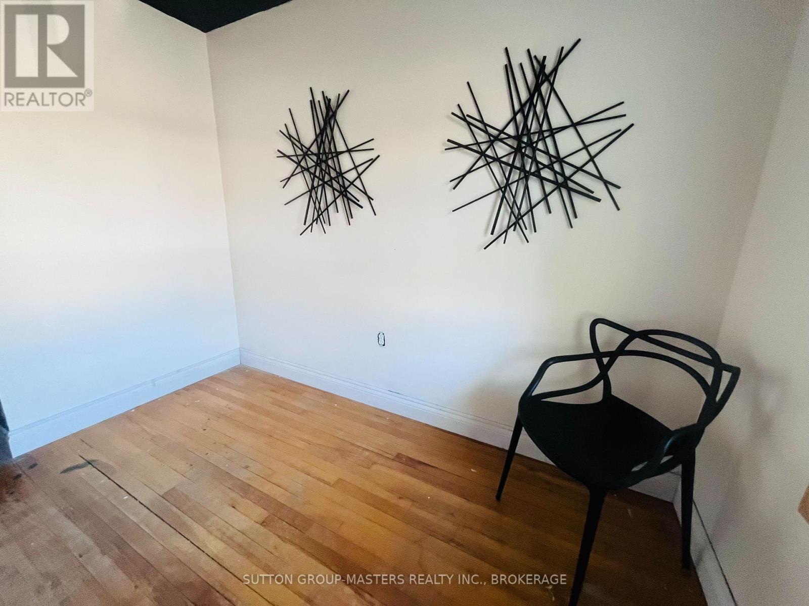 459 Nelson Street, Kingston, Ontario  K7K 4N4 - Photo 24 - X13662480